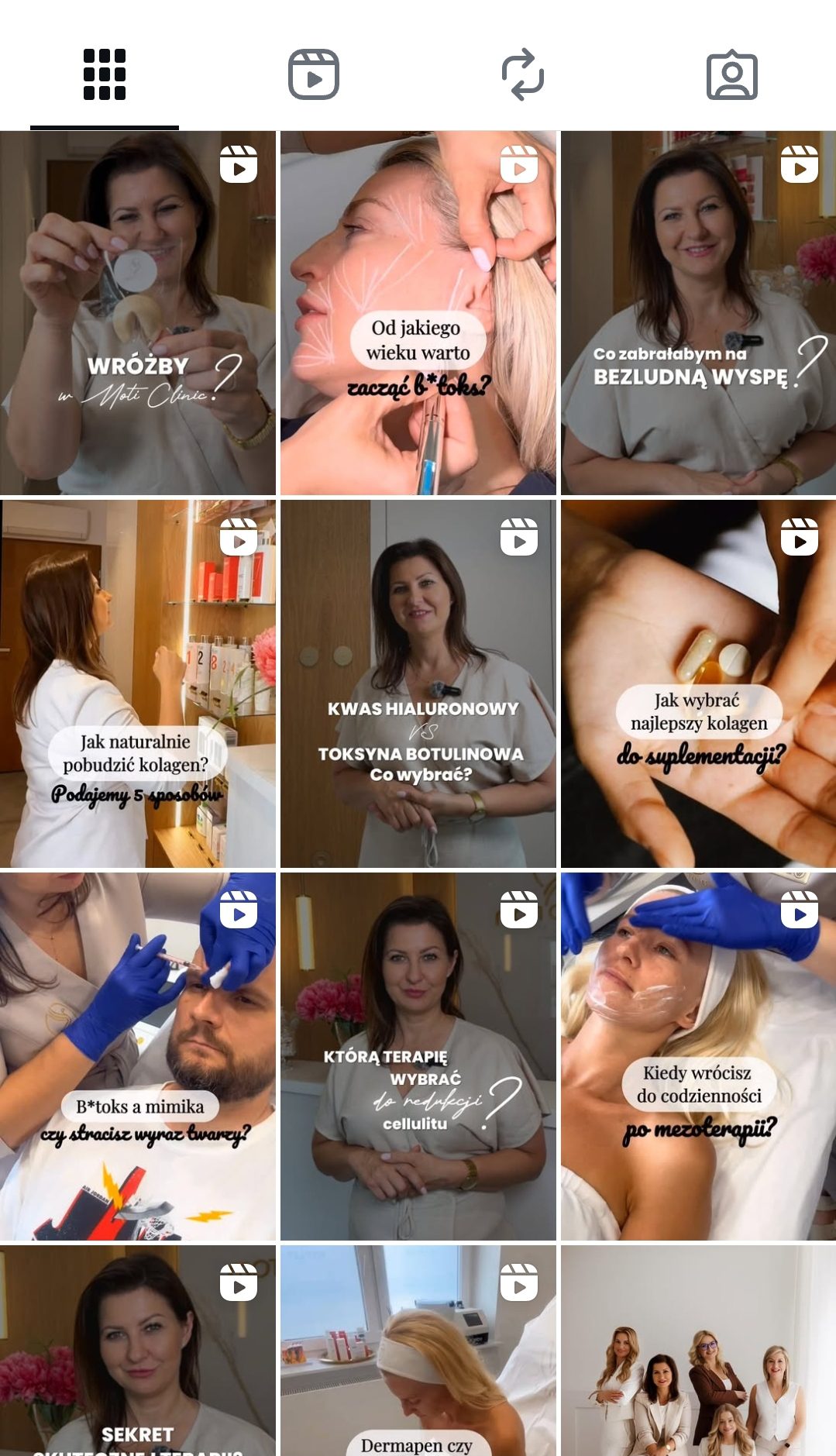 Feed image