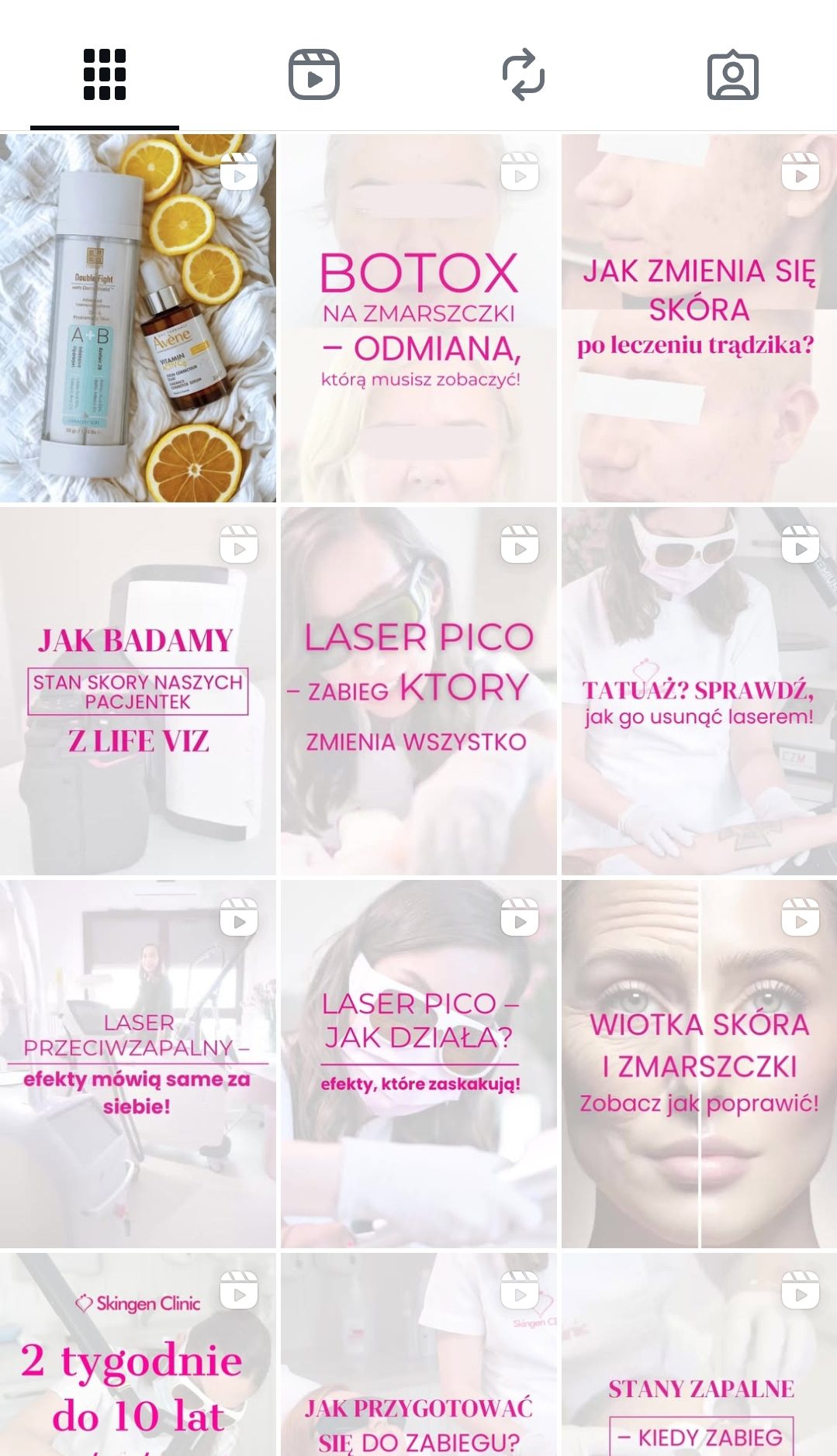 Feed image