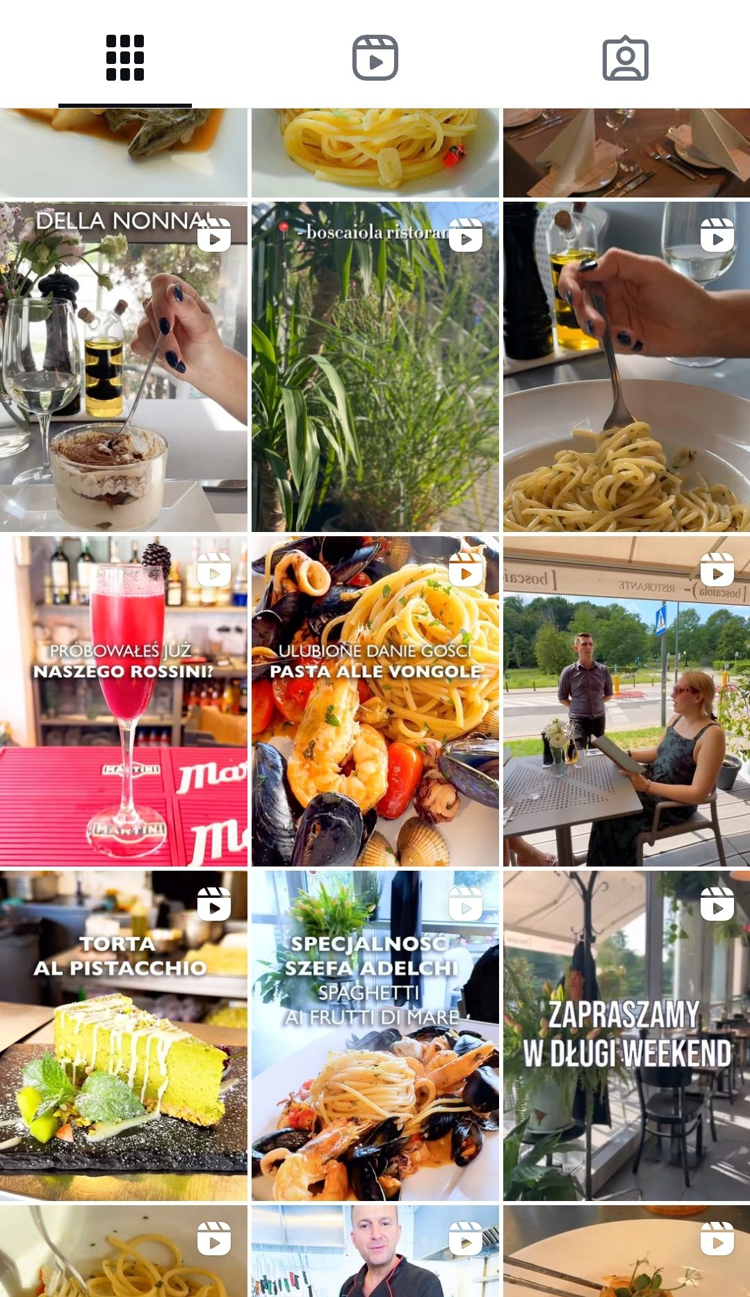 Feed image