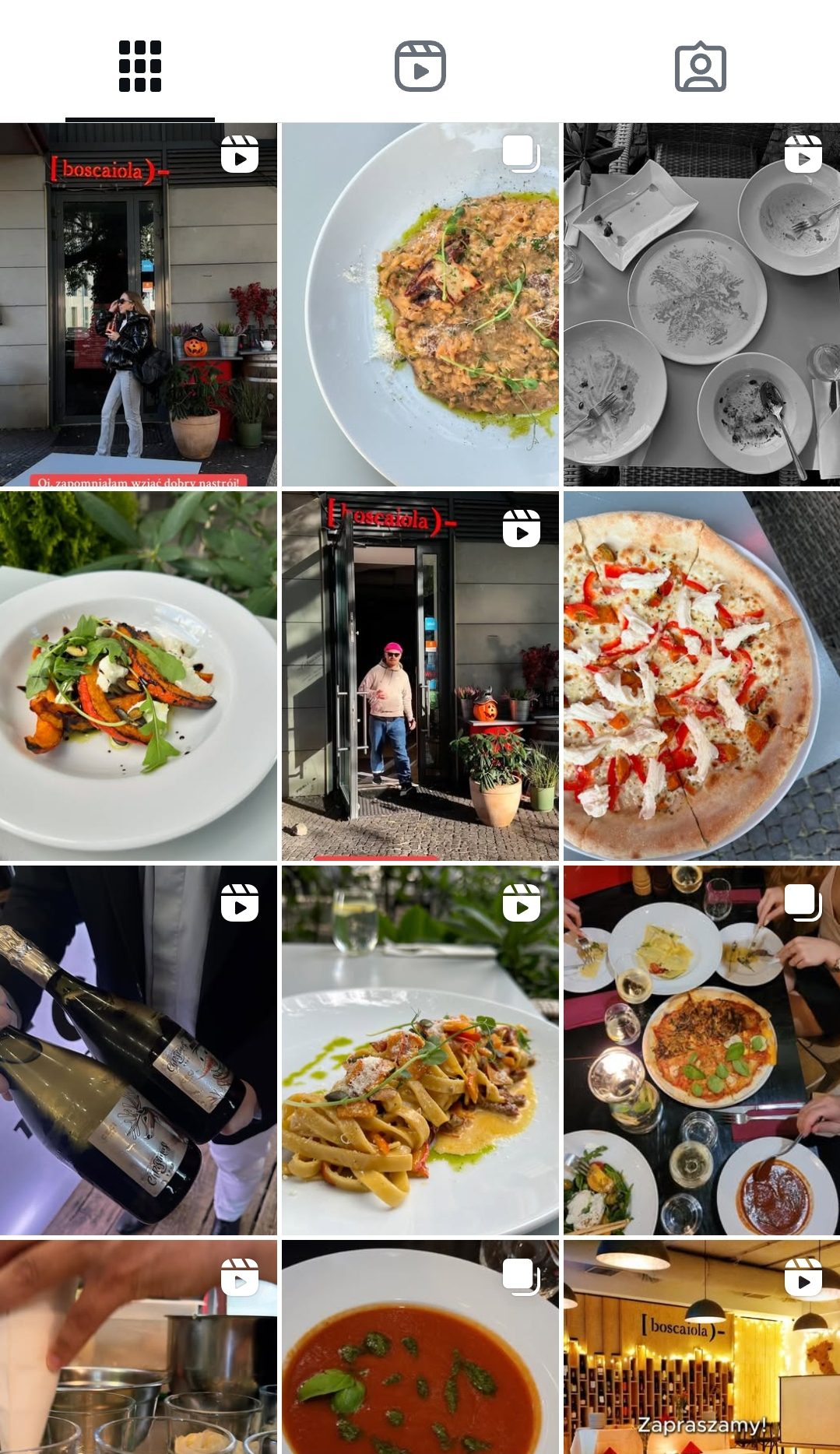 Feed image